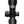 Load image into Gallery viewer, Arken EPL-4 4-16X44 FFP Illuminated VHR - Zero Stop - 30mm Tube
