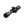 Load image into Gallery viewer, Arken EPL-4 6-24X50 FFP Illuminated VHR/VPR - Zero Stop - 30mm Tube

