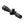 Load image into Gallery viewer, Arken EPL-4 6-24X50 FFP Illuminated VHR/VPR - Zero Stop - 30mm Tube
