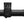 Load image into Gallery viewer, Arken EPL-4 6-24X50 FFP Illuminated VHR/VPR - Zero Stop - 30mm Tube
