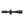 Load image into Gallery viewer, Arken EPL-4 6-24X50 FFP Illuminated VHR/VPR - Zero Stop - 30mm Tube
