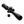 Load image into Gallery viewer, Arken EPL-4 6-24X50 FFP Illuminated VHR/VPR - Zero Stop - 30mm Tube
