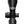 Load image into Gallery viewer, Arken EPL-4 6-24X50 FFP Illuminated VHR/VPR - Zero Stop - 30mm Tube

