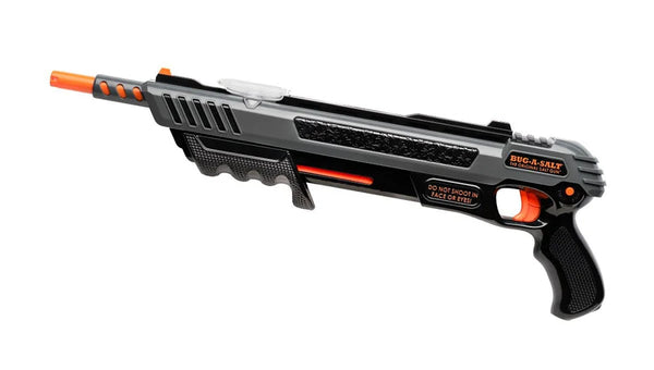 Bug-A-Salt 3.0 Salt Gun