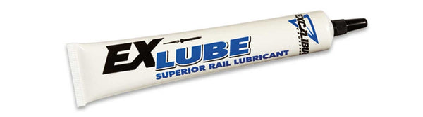 Excalibur EX-LUBE RAIL LUBE