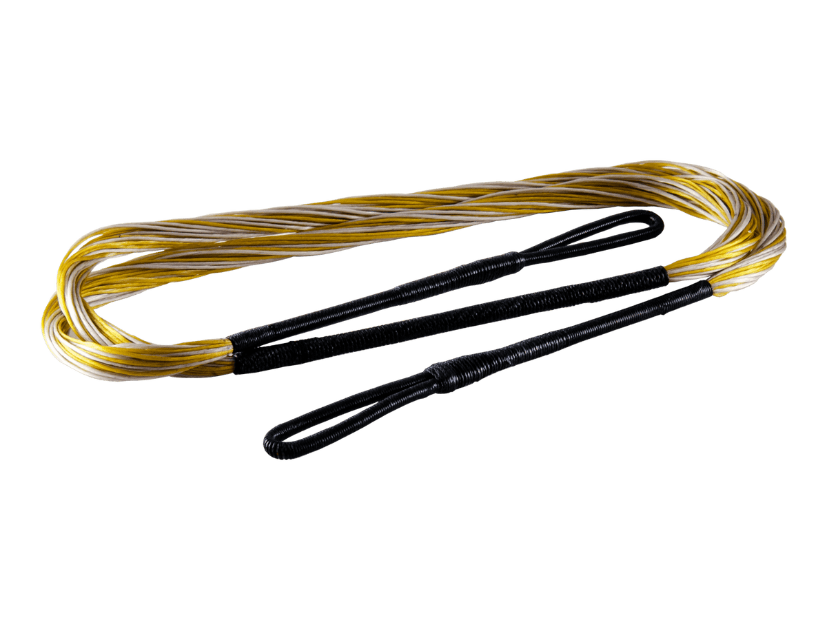 Excalibur EXCEL CROSSBOW STRING – Hunters Headquarters Canada