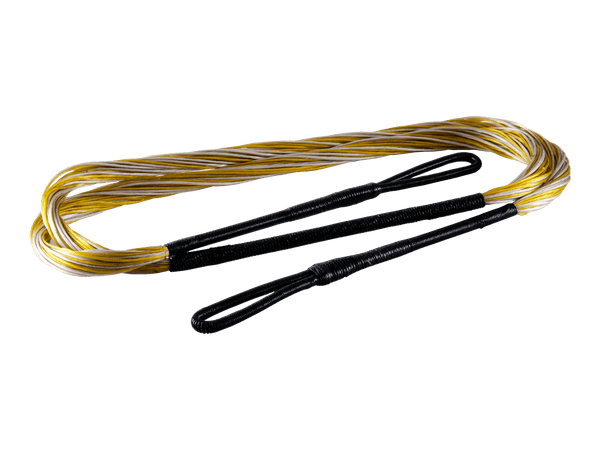 Excalibur EXCEL CROSSBOW STRING