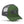 Load image into Gallery viewer, MDT VELCRO PATCH MESH HAT - MILITARY GREEN
