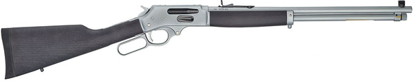 Henry H009GAW All Weather Lever Action Rifle, 30-30 Win
