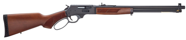 HENRY PROVIDER RIFLE .30-30 WIN