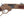 Load image into Gallery viewer, Henry H9 Explorer Carbine .30-30 Win - Burnt Bronze
