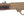 Load image into Gallery viewer, Henry H10 Explorer Carbine .45-70 Gov't (Burnt Bronze)
