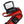 Load image into Gallery viewer, FENIX HL18R-T RECHARGEABLE HEADLAMP
