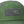 Load image into Gallery viewer, MDT VELCRO PATCH MESH HAT - MILITARY GREEN
