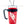 Load image into Gallery viewer, Arrowhead Classic Insulated Tumbler - 20oz
