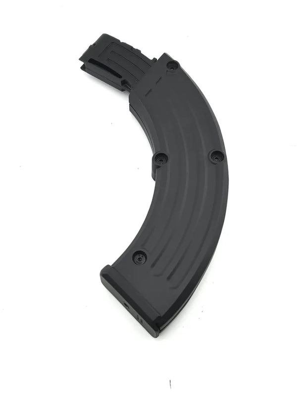 TOMMY Enterprises DERYA TM22 MAGAZINE SLEEVE – 25 RND POLYMER