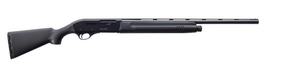 CHURCHILL YOUTH SEMI 20Ga 3” 24” VR SYNTHETIC
