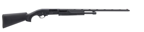 CHURCHILL 636 PUMP 410 GA 3″ 26″ BLACK