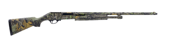 CHURCHILL 636 PUMP 410 GA 3″ 24″ CAMO