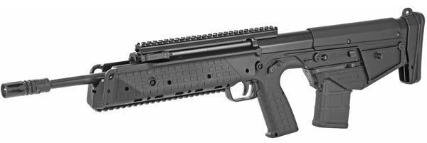 KEL TEC RDB .223 REM 20IN BBL 5RD BLACK GRIP