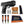Load image into Gallery viewer, Byrna LE Kinetic Bundle, Black
