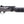 Load image into Gallery viewer, EGE PANZER ARMS M4 SPEED PRO 12 GA SEMI AUTO 18.6″ WOOD
