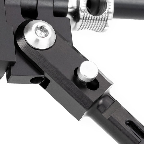 MDT CKYE POD - Heavy Duty Bipod