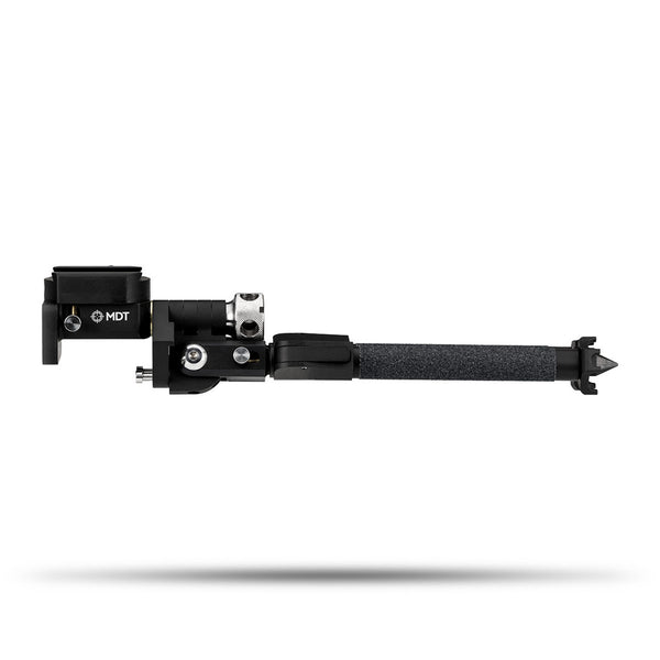 MDT CKYE POD - Heavy Duty Bipod