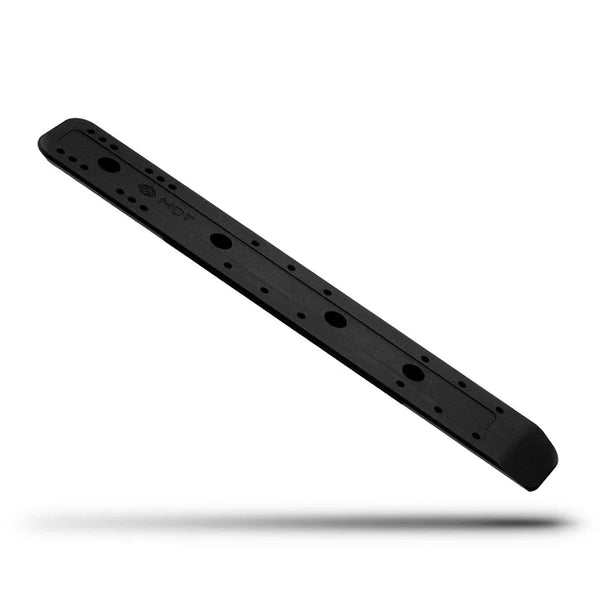 MDT  M-LOK Arca Rail 7"