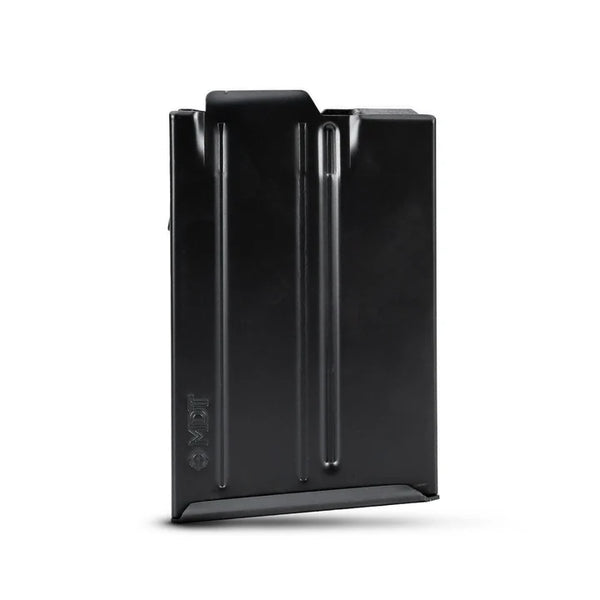 MDT  \.308/6.5 Creedmoor MDT Metal AICS Magazine - 10 RND