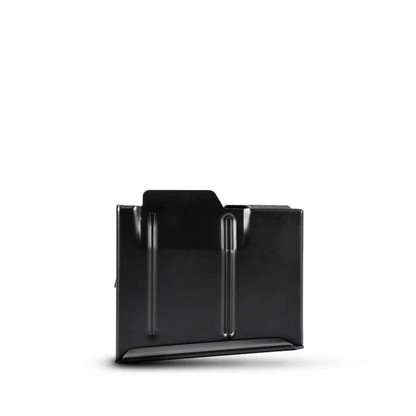 MDT .308/6.5 Creedmoor MDT Metal AICS Magazine - 5 RND