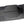 Load image into Gallery viewer, MRA RENEGADE MARK II RIFLE 223 WYLDE 16.1″ BLACK
