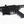Load image into Gallery viewer, MRA RENEGADE MARK II RIFLE 223 WYLDE 16.1″ BLACK
