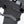 Load image into Gallery viewer, MRA RENEGADE MARK II RIFLE 223 WYLDE 16.1″ BLACK
