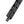 Load image into Gallery viewer, MRA RENEGADE MARK II RIFLE 223 WYLDE 16.1″ BLACK
