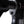 Load image into Gallery viewer, MRA RENEGADE MARK II RIFLE 223 WYLDE 16.1″ BLACK
