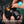 Load image into Gallery viewer, Axil MXII PRO Ear Muffs
