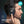 Load image into Gallery viewer, Axil MXII PRO Ear Muffs
