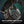 Load image into Gallery viewer, Axil MXII PRO Ear Muffs
