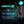 Load image into Gallery viewer, Axil MXII PRO Ear Muffs
