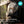 Load image into Gallery viewer, Axil MXII PRO Ear Muffs

