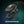 Load image into Gallery viewer, Axil MXII PRO Ear Muffs
