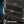 Load image into Gallery viewer, Axil MXII PRO Ear Muffs
