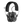 Load image into Gallery viewer, Axil MXII PRO Ear Muffs
