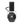 Load image into Gallery viewer, Axil MXII PRO Ear Muffs
