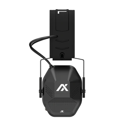 Axil MXII PRO Ear Muffs