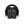 Load image into Gallery viewer, Axil MXII PRO Ear Muffs

