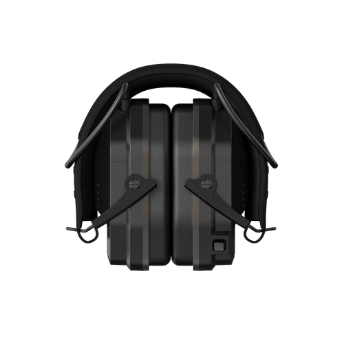 Axil MXII PRO Ear Muffs