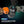 Load image into Gallery viewer, Axil MXII PRO Ear Muffs
