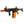 Load image into Gallery viewer, Byrna Mission 4 Rifle Launcher Black Bundle
